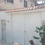 Suite Confortavel