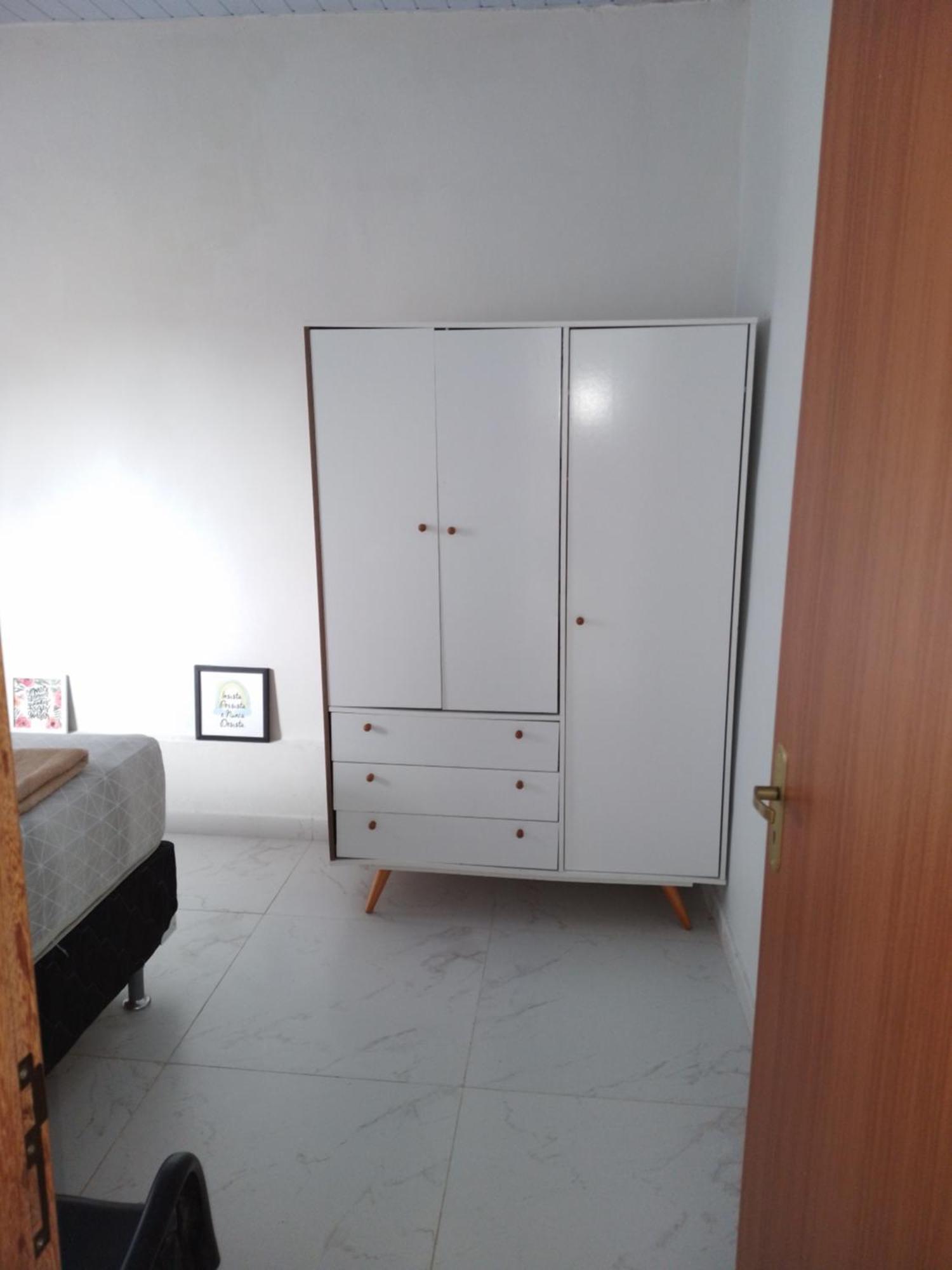 Confortavel Rio de Janeiro