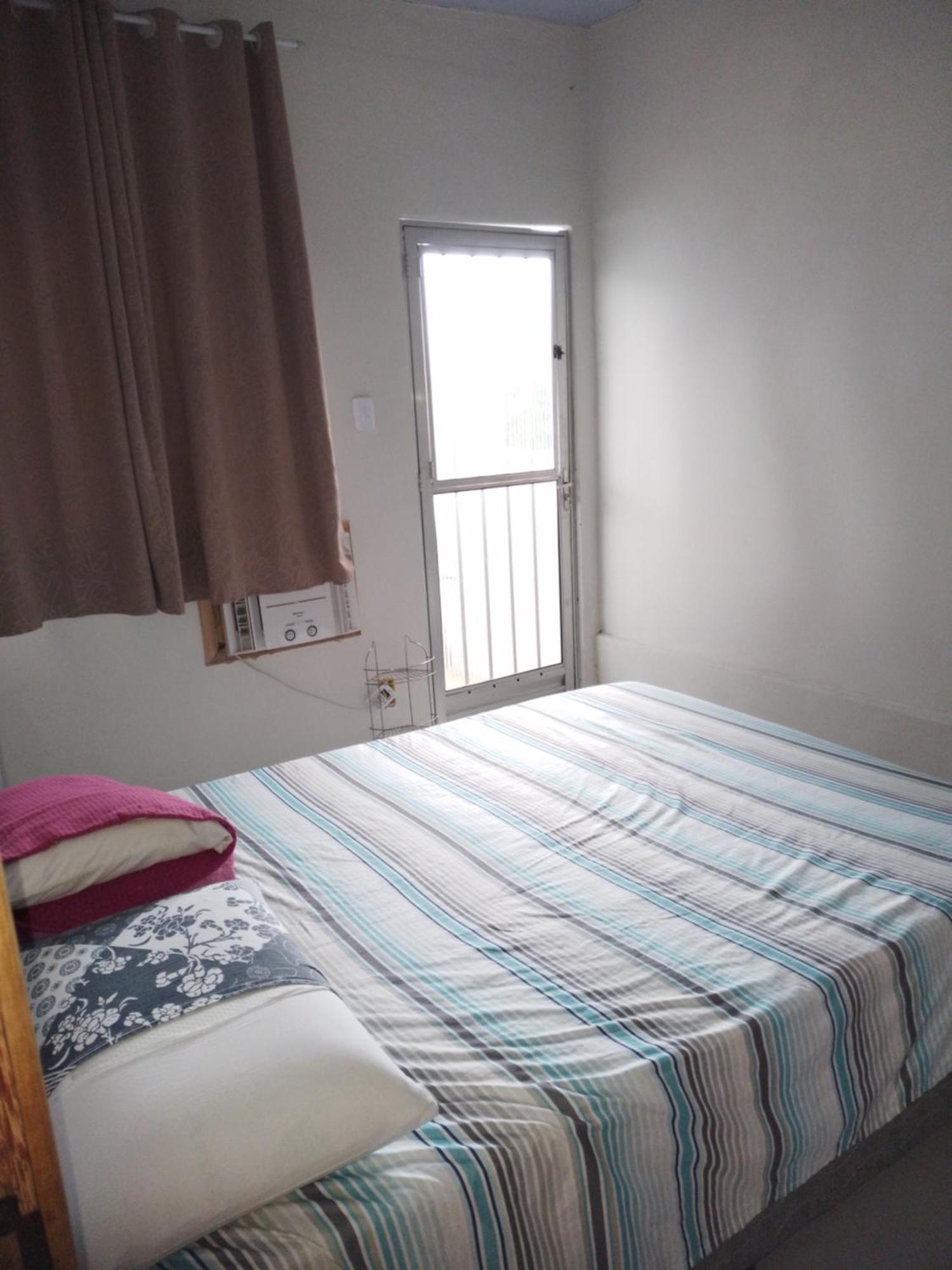 Confortavel Apartamento Rio de Janeiro
